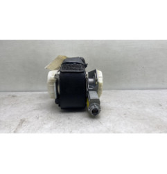 Pretensionneur de ceinture avant droit FORD KA 2