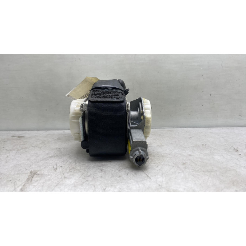Pretensionneur de ceinture avant droit FORD KA 2 Photo n°2