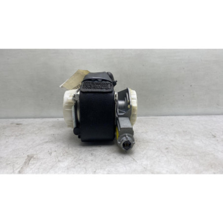 Pretensionneur de ceinture avant droit FORD KA 2