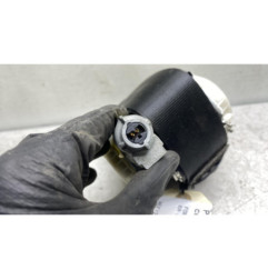Pretensionneur de ceinture avant droit FORD KA 2