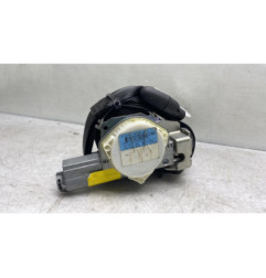 Pretensionneur de ceinture avant droit FORD KA 2