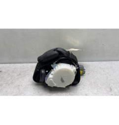 Pretensionneur de ceinture avant droit FORD KA 2