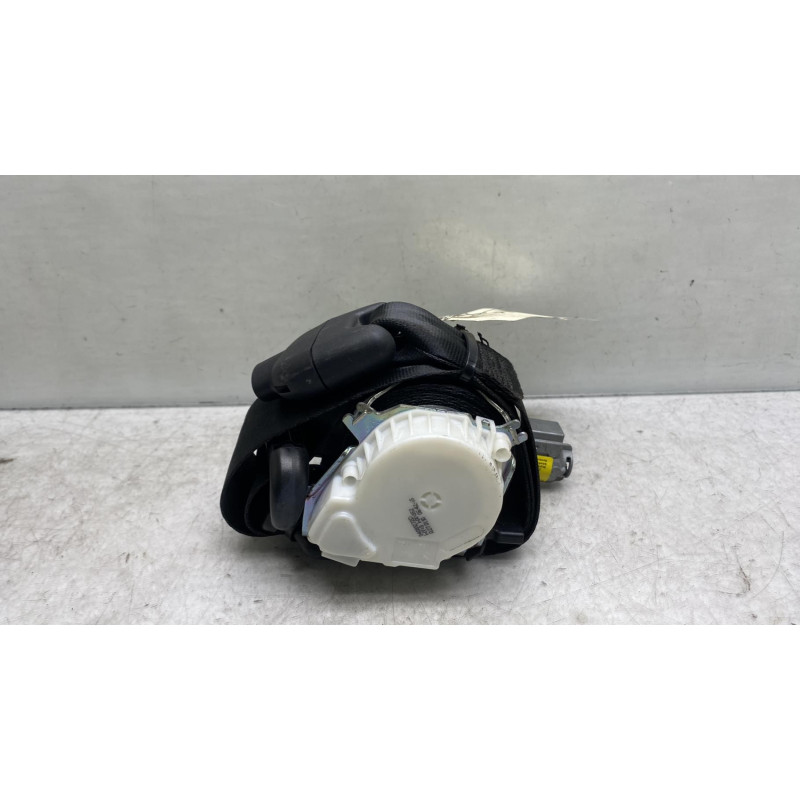 Pretensionneur de ceinture avant droit FORD KA 2 Photo n°5