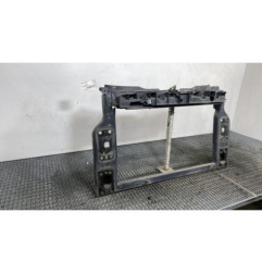 Face avant FORD KA 2