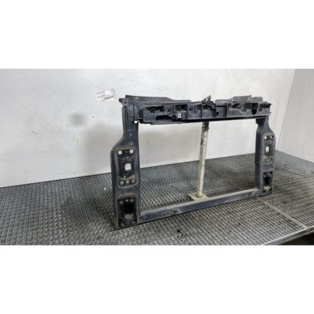 Face avant FORD KA 2