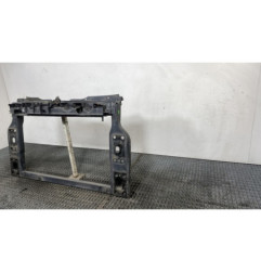 Face avant FORD KA 2