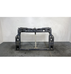 Face avant FORD KA 2