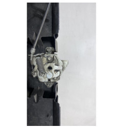 Face avant FORD KA 2