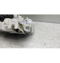 Serrure avant droit FORD KA 2 Photo n°1