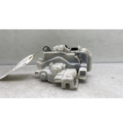 Serrure avant droit FORD KA 2
