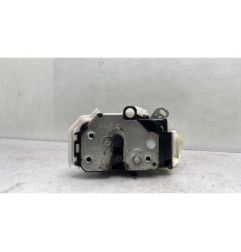 Serrure avant droit FORD KA 2