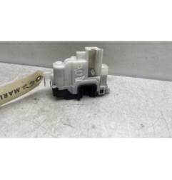 Serrure avant droit FORD KA 2