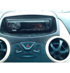 Serrure avant droit FORD KA 2