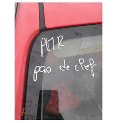 Serrure avant droit FORD KA 2
