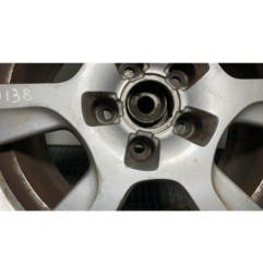 Jante AUDI A4 1 Photo n°1