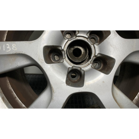 Jante AUDI A4 1 Photo n°1