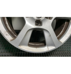 Jante AUDI A4 1 Photo n°1