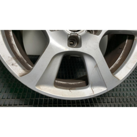 Jante AUDI A4 1 Photo n°1