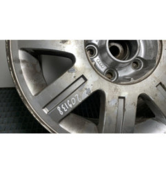 Jante AUDI A4 1 Photo n°1