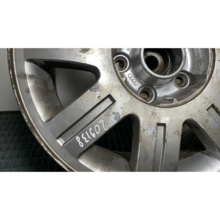 Jante AUDI A4 1 Photo n°1