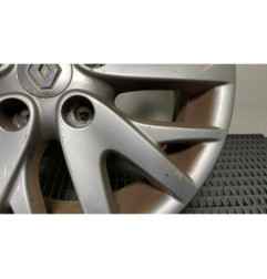 Jante RENAULT MEGANE 3 Photo n°1