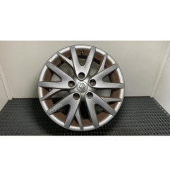 Jante RENAULT MEGANE 3