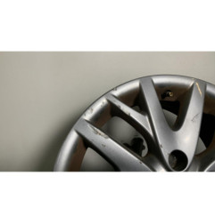 Jante RENAULT MEGANE 3