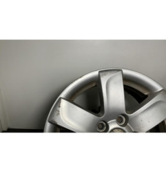 Jante KIA CARENS 3