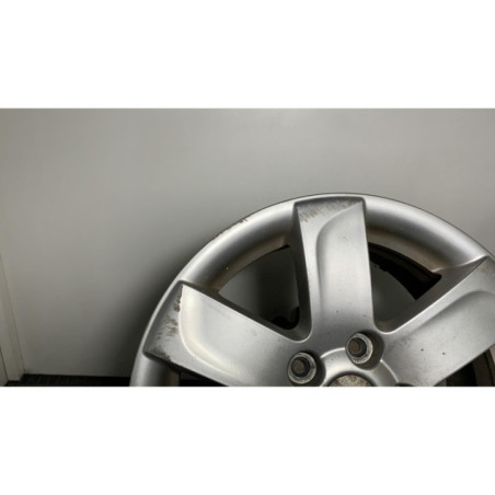 Jante KIA CARENS 3