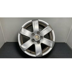 Jante KIA CARENS 3
