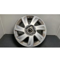 Jante CITROEN C3 1