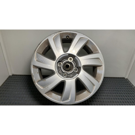 Jante CITROEN C3 1
