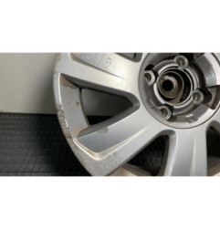 Jante CITROEN C3 1