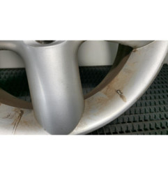 Jante NISSAN X-TRAIL 1 Photo n°1