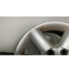 Jante NISSAN X-TRAIL 1