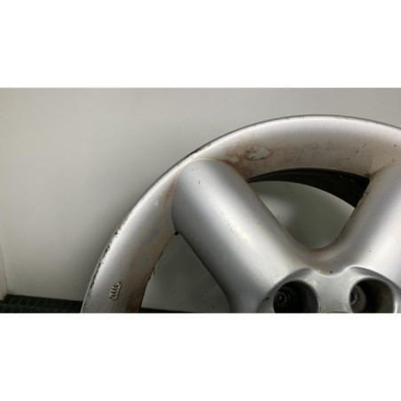 Jante NISSAN X-TRAIL 1