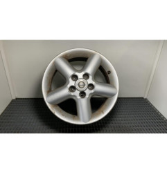 Jante NISSAN X-TRAIL 1