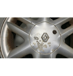 Jante RENAULT SCENIC 1 Photo n°1