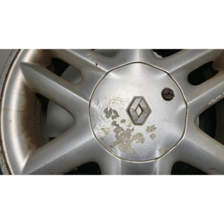Jante RENAULT SCENIC 1 Photo n°1
