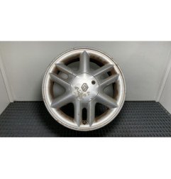 Jante RENAULT SCENIC 1