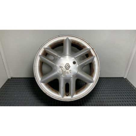 Jante RENAULT SCENIC 1