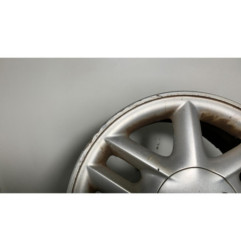Jante RENAULT SCENIC 1
