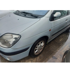 Jante RENAULT SCENIC 1