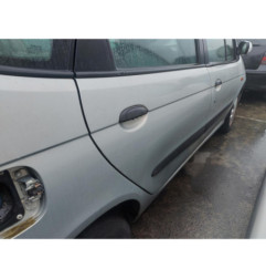 Jante RENAULT SCENIC 1