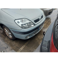 Jante RENAULT SCENIC 1