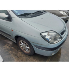 Jante RENAULT SCENIC 1