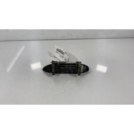 Poignee porte avant droit RENAULT MEGANE 1 Photo n°1