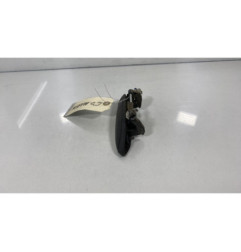 Poignee porte avant droit RENAULT MEGANE 1