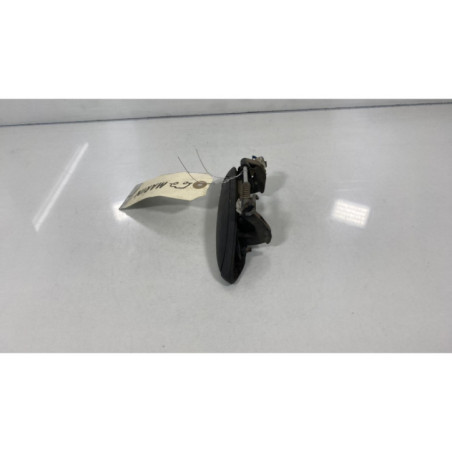 Poignee porte avant droit RENAULT MEGANE 1