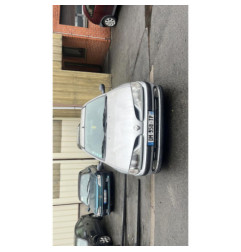Poignee porte avant droit RENAULT MEGANE 1